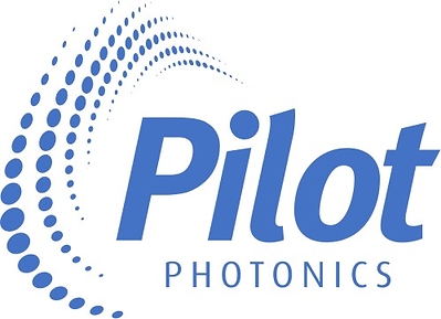 MBRYONICS Chooses Pilot Photonics' Laser for Space Optical Communication Transceivers