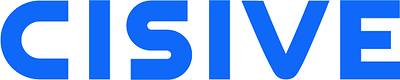 Cisive Extends Oracle Partnership as the Only Oracle Independent Software Vendor (ISV) Partner for Background Checks