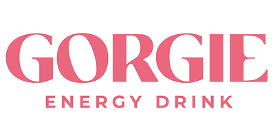 Gorgie Pink