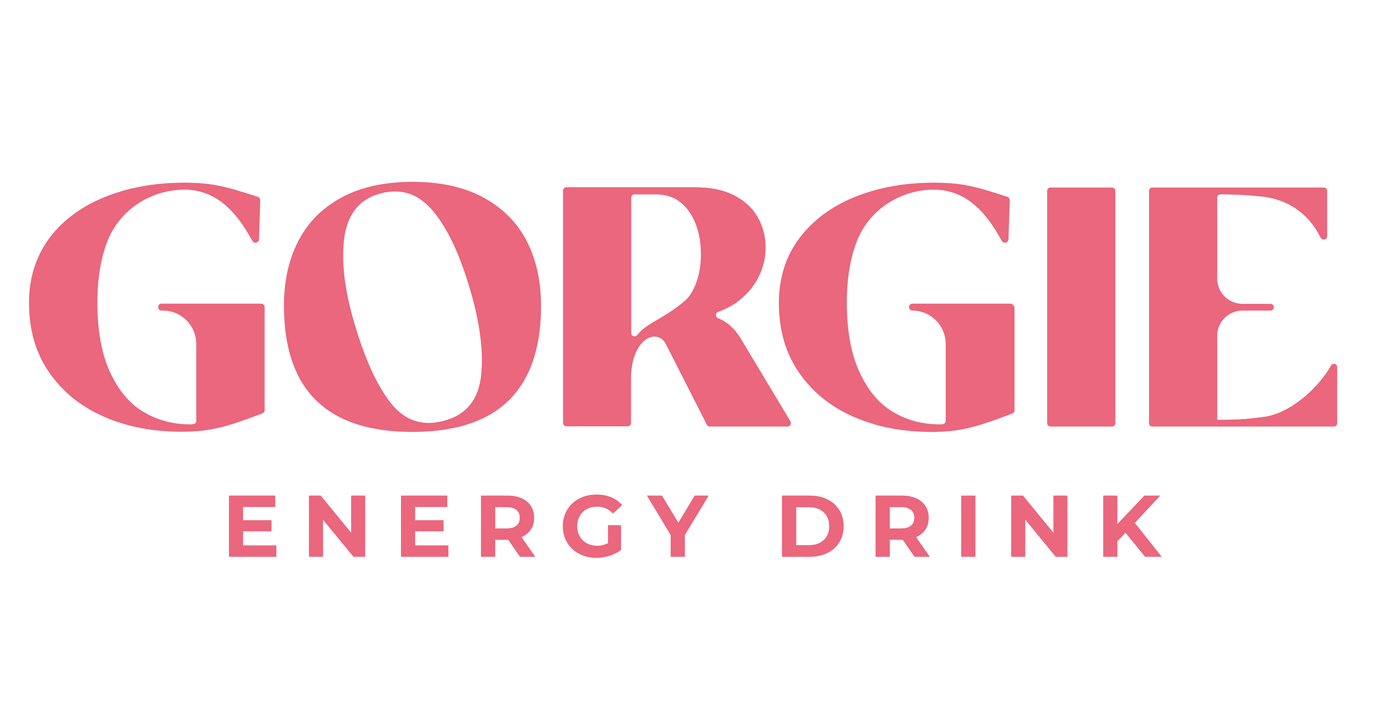 GORGIE INTRODUCES BERRY BURST, BRINGING BOLD BERRY FLAVOR AND IT-GIRL STYLE TO MODERN ENERGY GORGIE INTRODUCES BERRY BURST, BRINGING BOLD BERRY FLAVOR AND IT-GIRL STYLE TO MODERN ENERGY