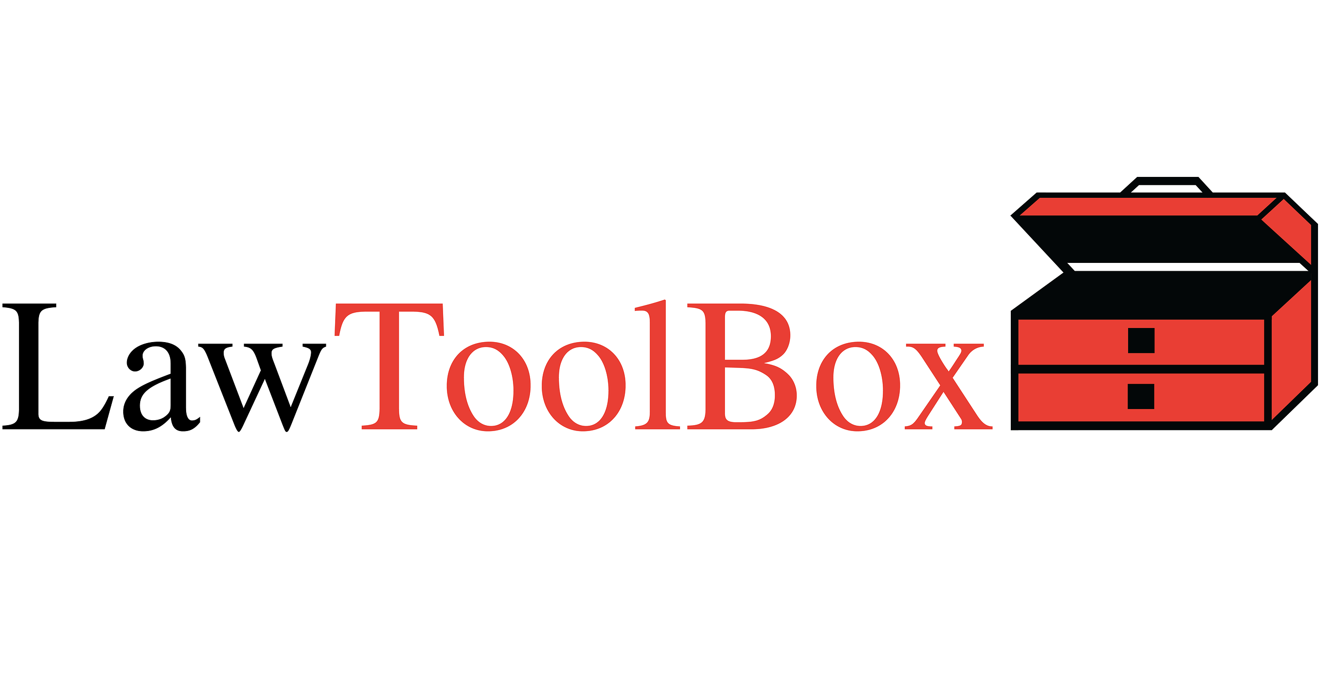 LawToolBox MCP for Microsoft 365 & Claude Connects Legal AI to Matter Data Containers in M365
