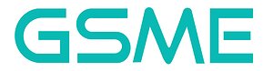 GSME Joined TSMC OIP Value Chain Alliance in North America