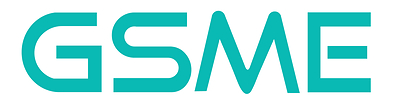 GSME Logo