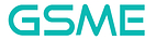 GSME Joined TSMC OIP Value Chain Alliance in North America GSME Joined TSMC OIP Value Chain Alliance in North America