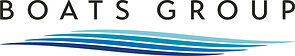 As Digital Marketplaces Evolve, Boats Group Continues to Lead with Investments in Trust & Safety