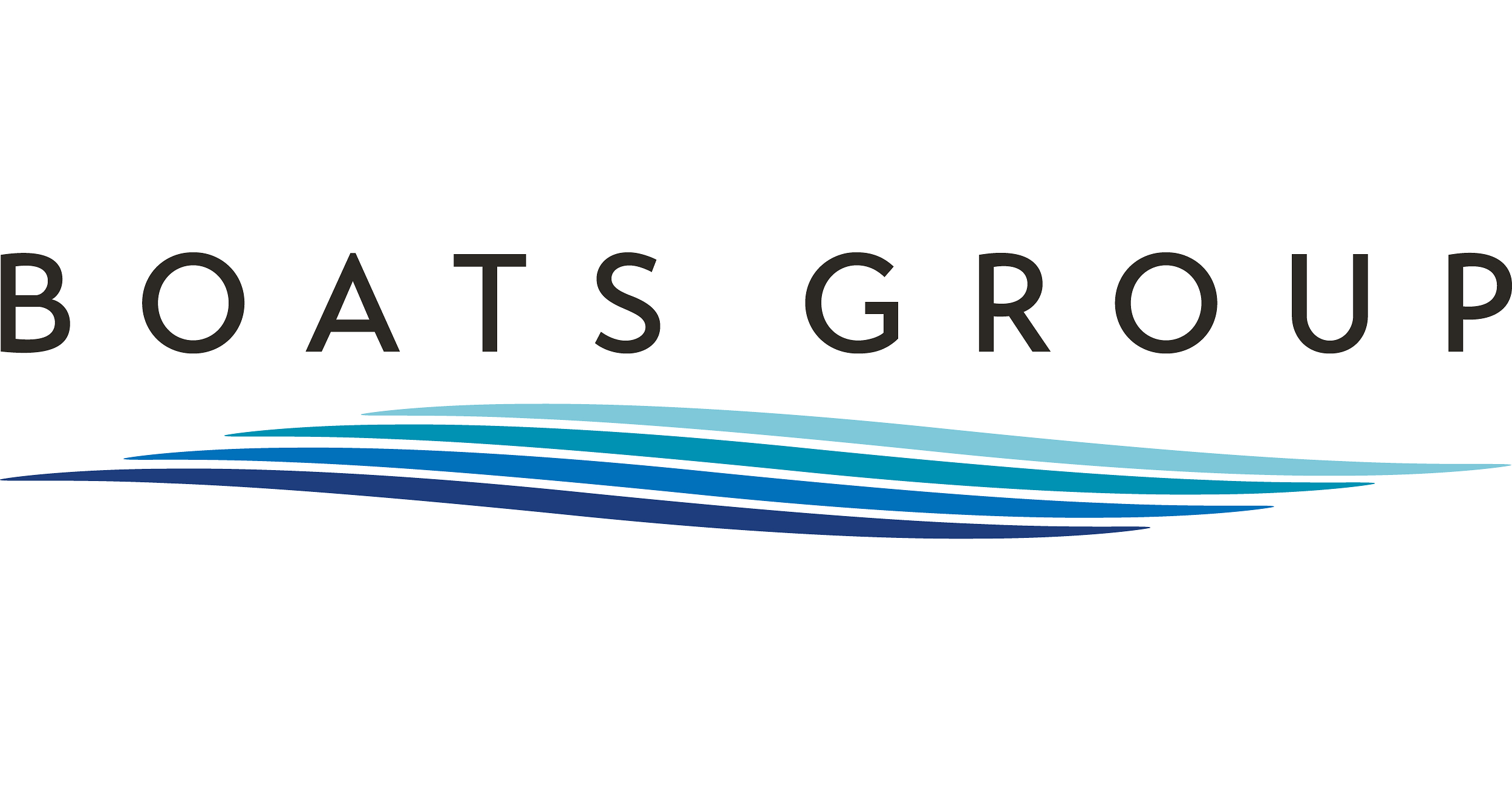Boats Group Helps Brokers and Dealers Capture More Buyer Demand Ahead of Boat Show Season with AI-Powered Listing Optimizer Boats Group Helps Brokers and Dealers Capture More Buyer Demand Ahead of Boat Show Season with AI-Powered Listing Optimizer