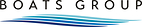 Federal Court Dismisses Antitrust Lawsuit Against Boats Group in Full