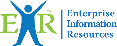 EIR Launches WORKstream® Total Rewards View™ to Make the Full Value of Compensation Visible