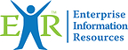 EIR Launches WORKstream® Total Rewards View™ to Make the Full Value of Compensation Visible