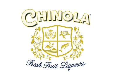 Chinola Fresh Fruit Liqueurs