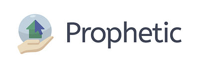 Prophetic Brings AI Yield Studies to Multifamily, Cutting a Weeks-Long Process to Under Five Minutes