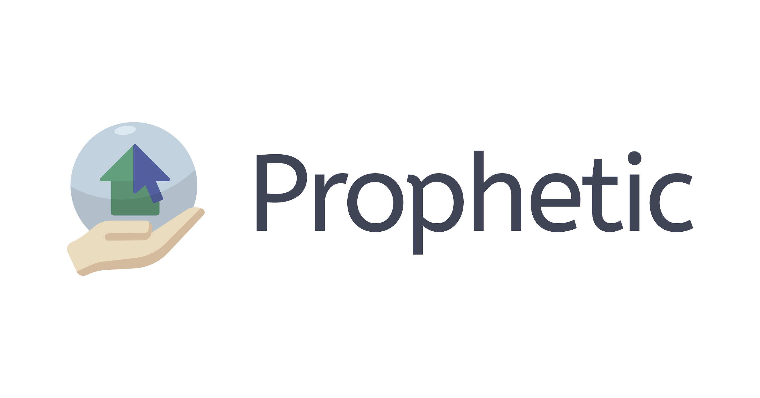 Prophetic Brings AI Yield Studies to Multifamily, Cutting a Weeks-Long Process to Under Five Minutes