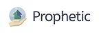Prophetic Brings AI Yield Studies to Multifamily, Cutting a Weeks-Long Process to Under Five Minutes