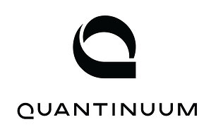 Quantinuum divulgará resultados financeiros do segundo trimestre em 11 de agosto de 2026