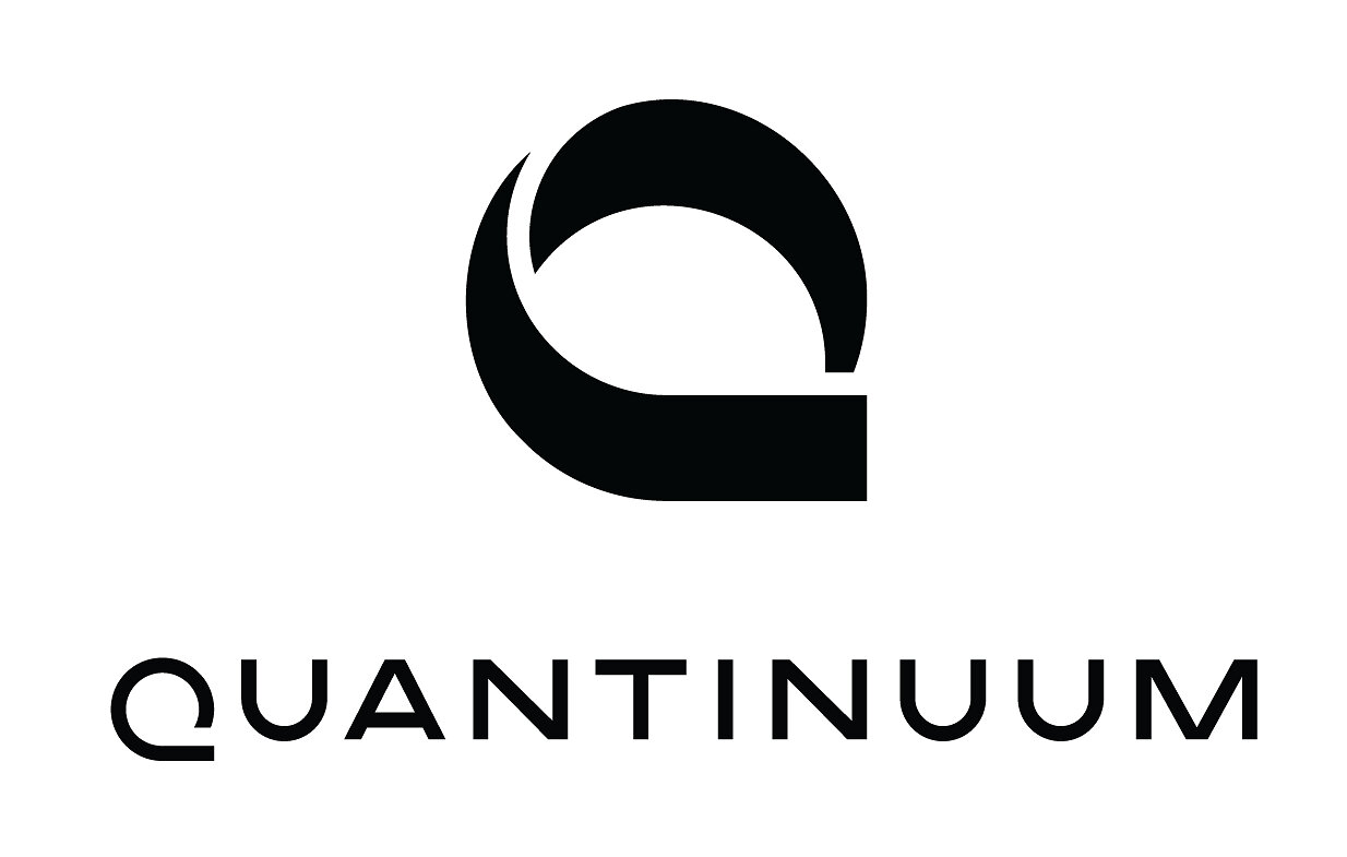 Quantinuum reports Q2 2026 results, projects 2026 revenue range as Helios is deployed on Oracle Cloud