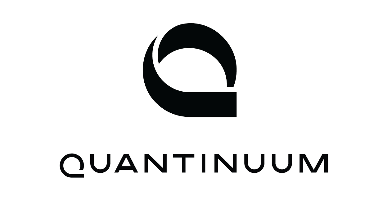 Quantinuum publie ses r&eacute;sultats du deuxi&egrave;me trimestre 2026