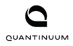Quantinuum publica los resultados del segundo trimestre de 2026