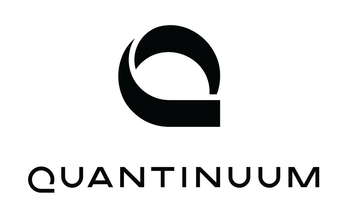 Quanta Computer and Quantinuum Partner to Build an Industrial Foundation for Large-Scale Quantum Computing