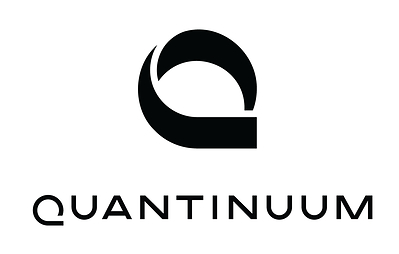 Quantinuum participará en la 23.ª Conferencia Anual Paneuropea sobre Decisiones Estratégicas de Bernstein