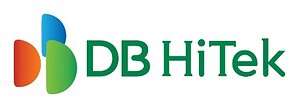 DB HiTek to Make Debut at electronica India 2026, Targeting Growth in Indian Market