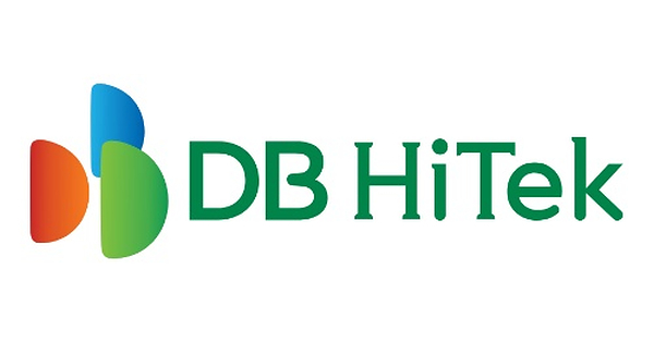 DB HiTek fera ses débuts au salon electronica India 2026, avec pour objectif de se développer sur le marché indien DB HiTek fera ses débuts au salon electronica India 2026, avec pour objectif de se développer sur le marché indien