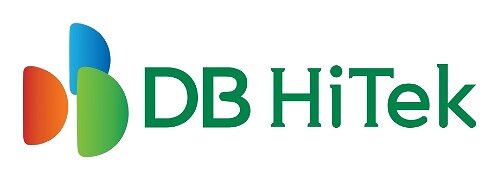 DB HiTek kończy kwalifikację niezawodnościową procesu 8-calowych tranzystorów SiC MOSFET 1200 V