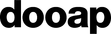 Dooap tuo ostoreskontran agenttisen tekoälyn Community Summit North America 2026 -tapahtumaan