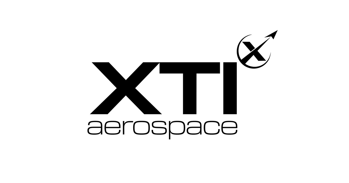 XTI Aerospace Announces Receipt of Nasdaq Deficiency Notice