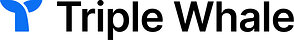 Triple Whale Launches Moby Automations and Appoints Former Facebook VP of Ads to Accelerate AI-Powered Media Buying