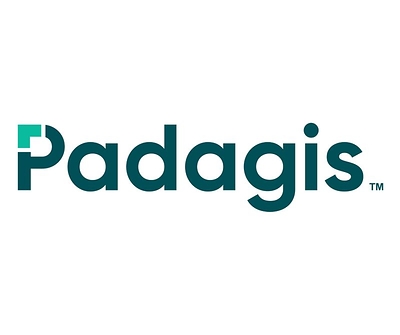 Padagis logo