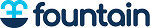 Fountain Digital Named a 2026 Best Employer in Ohio by Crain's Cleveland Business