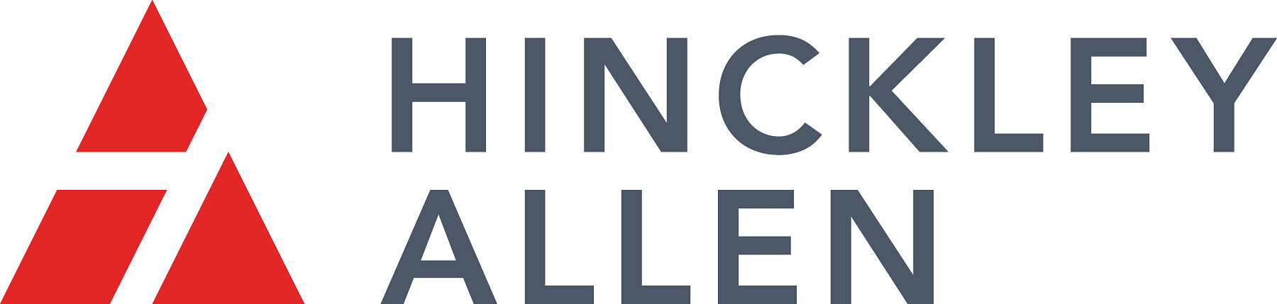 Hinckley Allen Files Constitutional Challenge to Rhode Island's Selective Property Tax on Behalf of Homeowners