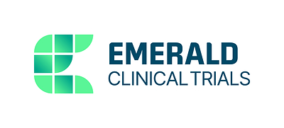 Emerald Clinical Trials
