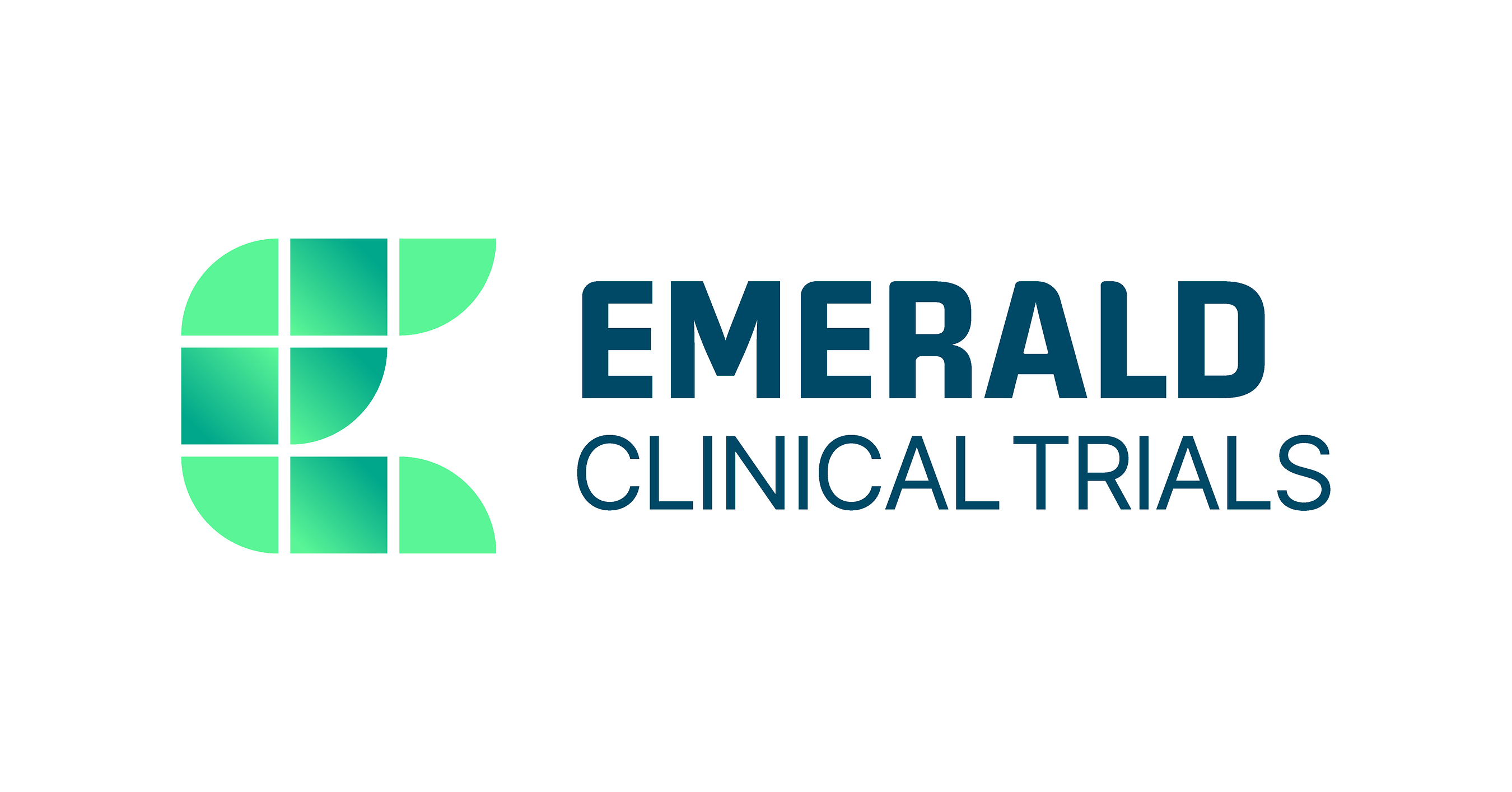 Emerald Clinical Trials Appoints Michael Stibilj as Chief Executive ...