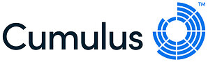 Cumulus Neuroscience Announces Publication in Scientific Reports Demonstrating the NeuLogiq® Platform Is Feasible and Usable for At-Home, Multimodal Cognitive Assessment in People Living with ALS and FTD