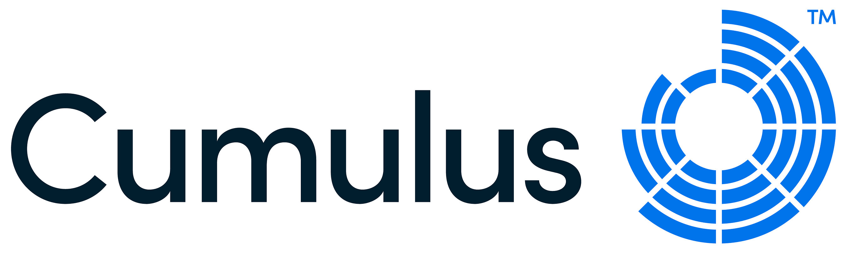 Cumulus Neuroscience gibt die Veröffentlichung eines Artikels in der Fachzeitschrift „Scientific Reports" bekannt, der belegt, dass die NeuLogiq®-Plattform für die multimodale kognitive Beurteilung von Menschen mit ALS und FTD zu Hause