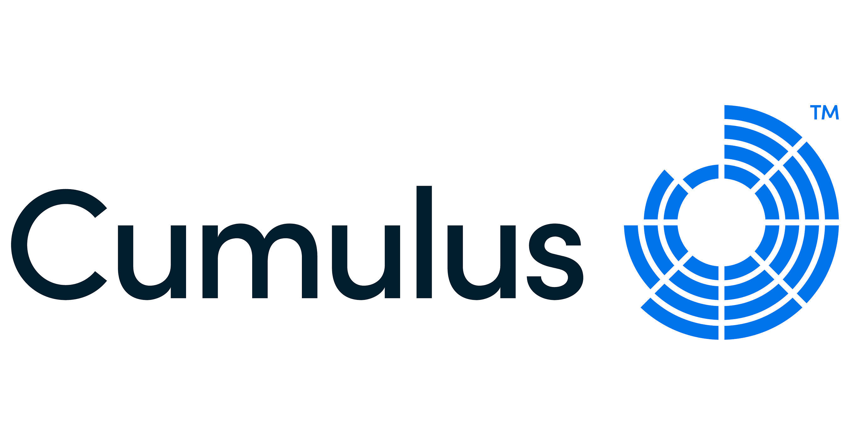 Cumulus Neuroscience Presents Data at the ISCTM 2026 Autumn Conference