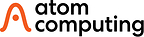 Atom Computing and Phasecraft Announce Strategic Collaboration to Accelerate Development of Next-Generation Materials
