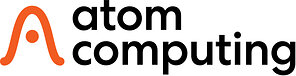 Atom Computing and Nu Quantum partner to unlock utility-scale quantum computing