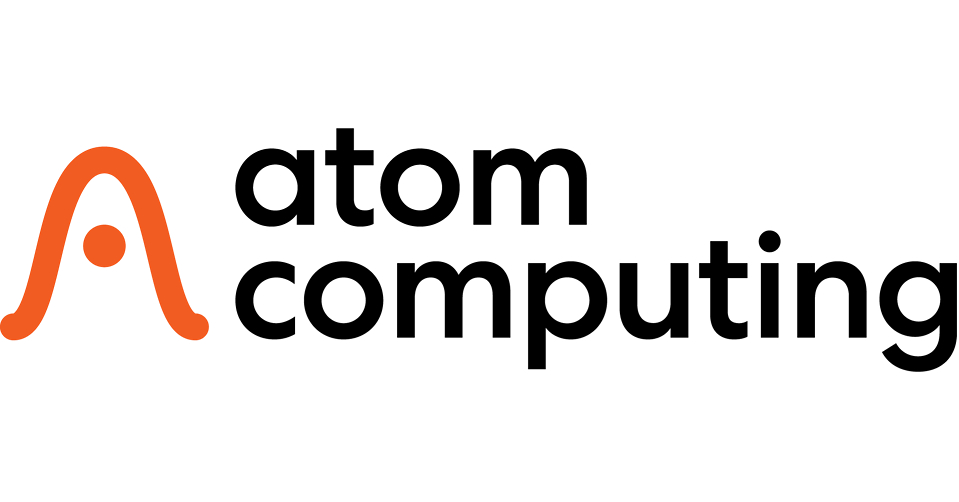 Atom Computing Raises More Than $300 Million to Accelerate Deployment of Fault-Tolerant, Neutral-Atom Quantum Computers