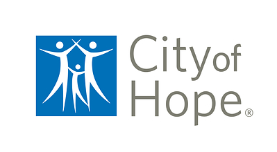 City of Hope has grown into one of the largest and most advanced cancer research and treatment organizations in the United States, and one of the leading research centers for diabetes and other life-threatening illnesses. City of Hope has grown into one of the largest and most advanced cancer research and treatment organizations in the United States, and one of the leading research centers for diabetes and other life-threatening illnesses.