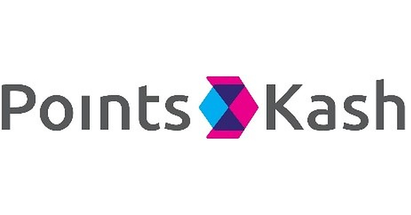 PointsKash Announces Expanded Up to $100 Million Strategic Capital Commitment from Hawk Capital