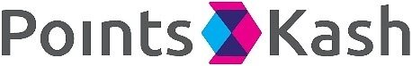 PointsKash sichert sich Kapitalzusage über bis zu 100 Millionen Dollar von Hawk Capital