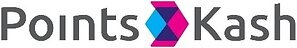 PointsKash Announces Expanded Up to $100 Million Strategic Capital Commitment from Hawk Capital