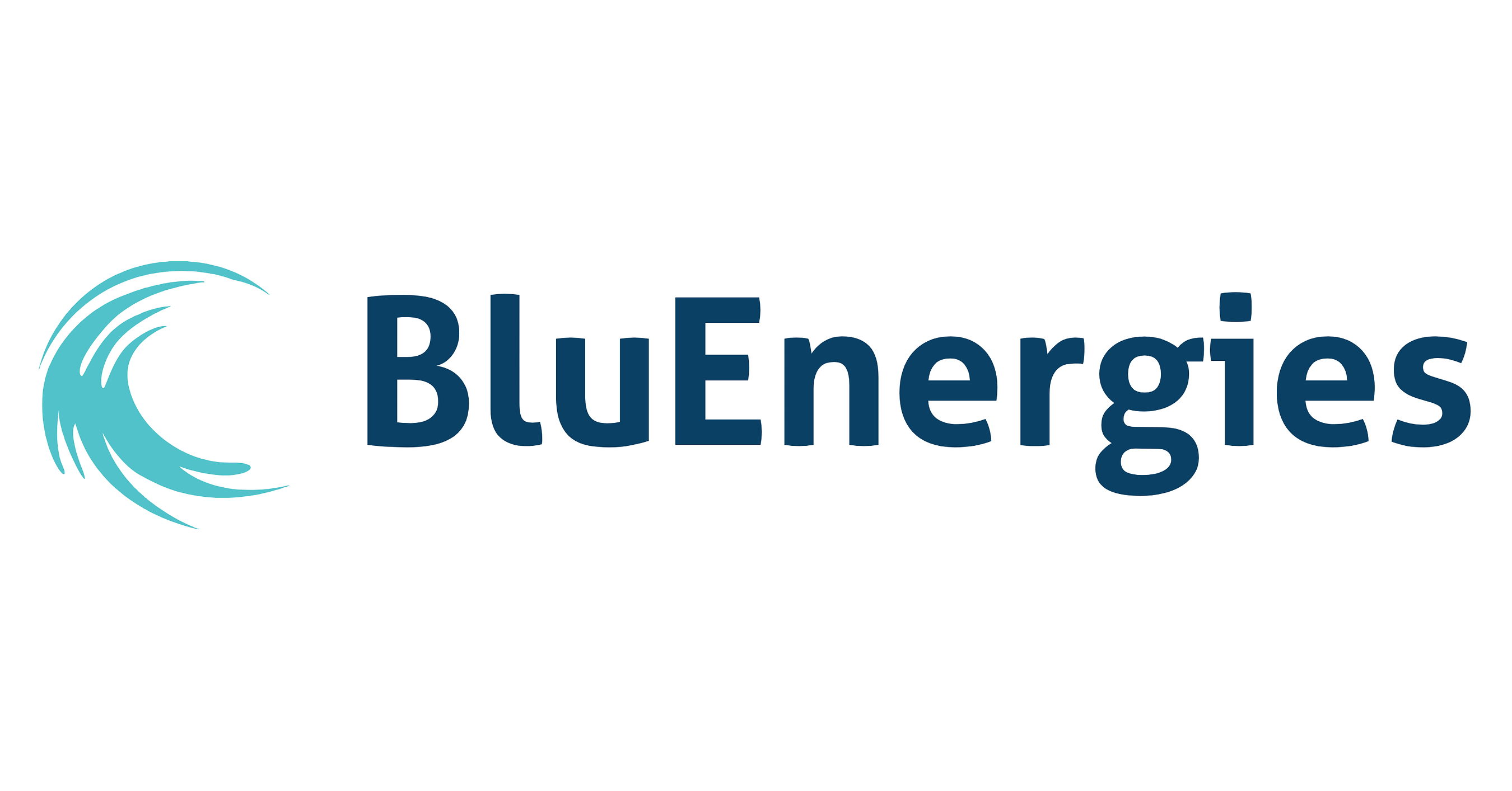 BLUENERGIES ANNOUNCES CLOSING OF NON-BROKERED PRIVATE PLACEMENT OF UNITS FOR GROSS PROCEEDS OF C$20.7 MILLION
