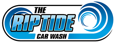 The RipTide Car Wash