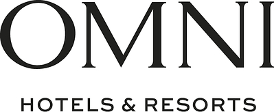 Omni Hotels & Resorts Logo