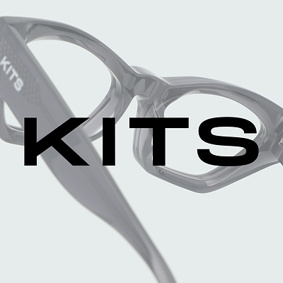 KITS Logo