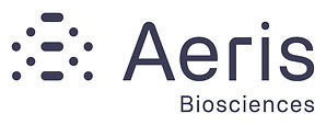 Auxilium Health Rebrands as Aeris Biosciences™, Reflecting Expanded Vision for Regenerative Biomaterials