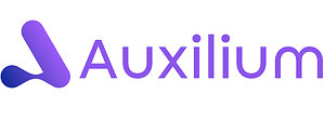 Auxilium Health Closes Oversubscribed $3.4 Million Seed Round to Advance Its Aer™ Biomaterial Platform